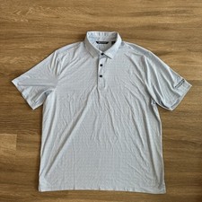 Cutter buck polka for sale  Richmond