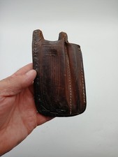 Vintage case knife for sale  Martinsburg