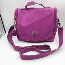Kipling ac7254 525 for sale  Redding