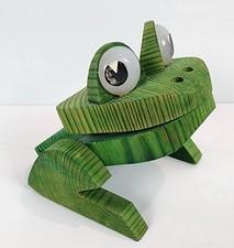 Vintage collectible frank for sale  Westfield