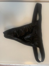 String tanga 7 gebraucht kaufen  Nürnberg