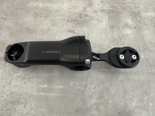 Specialized works tarmac for sale  MAGHERAFELT