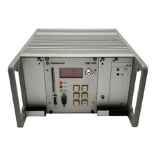 Krautkramer mic 10r gebraucht kaufen  Bönningstedt