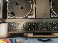 Citronic taymar disco for sale  PENICUIK