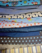 roter stoff gebraucht kaufen roter stoff gebraucht kaufen Rosenheim