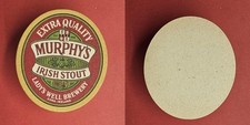 Murphy irish stout gebraucht kaufen  Hemer
