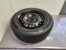 2019 2023 ford for sale  Litchfield