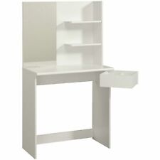 Parisot dressing table for sale  BRADFORD