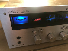 marantz 2230 for sale marantz 2230 for sale WORCESTER