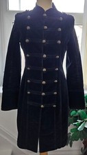 Vintage mid length for sale  SWANSEA