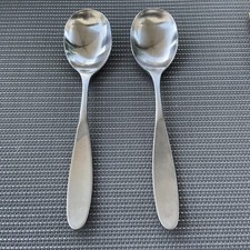 Set lauffer towle for sale  San Jose