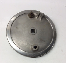 Bsa c15 alloy for sale  SOUTHWELL