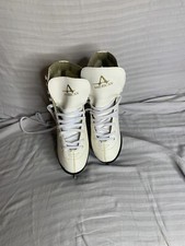 American athletic white for sale  Fairfax