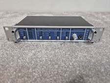 Rme adi converter for sale  LITTLEHAMPTON