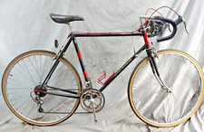1981 motobecane grand for sale  Madison
