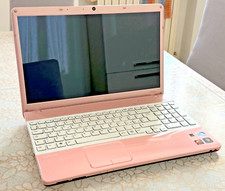 Sony vaio pgc usato  Vaiano Cremasco