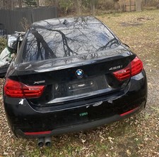 2016 bmw 428i for sale  Webster