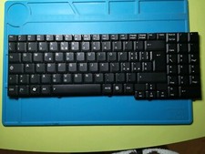 Tastiera italiana asus usato  Villaricca