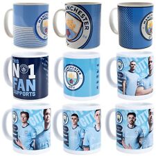 Manchester city official for sale  MANCHESTER