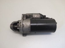 Motorino avviamento per usato  Italia