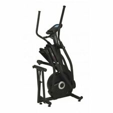 Toorx erx 400 usato  Maglie
