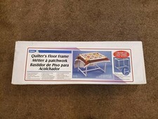 Dritz 3129 quilters for sale  Gladstone