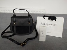 Bennett signature edp for sale  LONDON