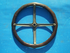 Veteran 1910s wooden for sale  BOGNOR REGIS