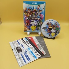 Super smash bros. usato  Termoli