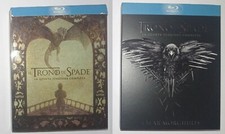 Blu ray game usato  Trieste