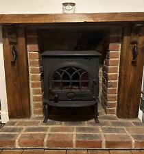 jotul 3 for sale  WITHAM