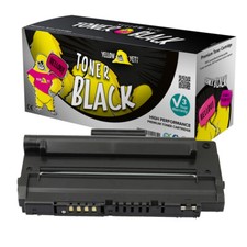 Black toner cartridge for sale Black toner cartridge for sale  SOLIHULL