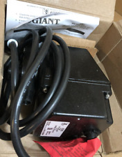 Little giant 502403 for sale  Corona