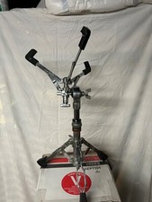 Yamaha snare stand for sale  Philadelphia