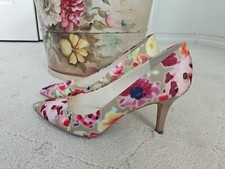 Anne klein floral for sale  New Richmond