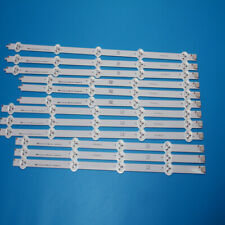 47ln577s 47ln5400 strip usato  Roe Volciano