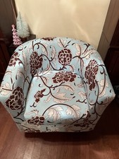 Set piece club for sale  Manchester