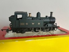 Hornby gauge r2026c for sale  SKIPTON