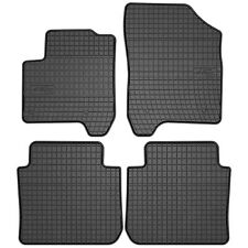 Caoutchouc tapis sol d'occasion  Lambersart