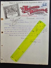 Usa cincinnati papiers d'occasion  Bourg-la-Reine