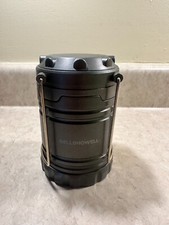 Bell howell ultra for sale  Glendale Heights