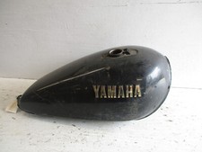1978 yamaha 750 for sale  Lodi