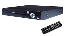 Lettore dvd dvx usato  Militello in Val di Catania