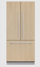 fisher paykel fridge for sale  New York