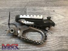 Fantic xxf 450 for sale  LOUTH