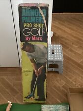 Arnold palmers pro for sale  ROMFORD