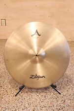 Zildjian series sweet for sale  Minneapolis