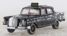 Wiking mercedes alt gebraucht kaufen  Alpirsbach