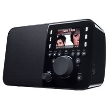 Logitech squeezebox smartradio d'occasion  Expédié en Belgium