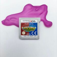 Mario sonic giochi usato  Grottammare